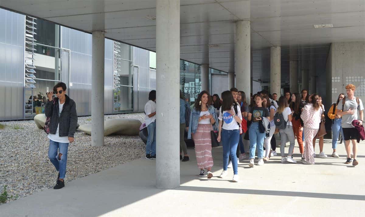 Curso de extensión universitaria: Moldes y reproducción