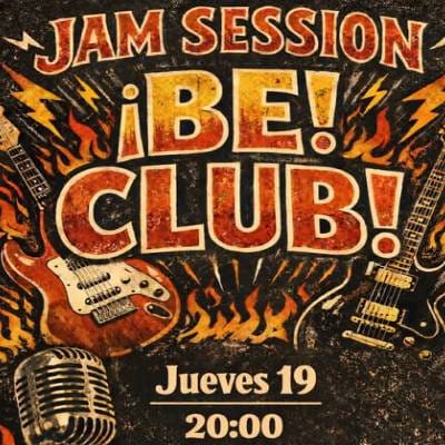 Jam Session