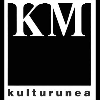 La formación del movimiento ecologista en Euskadi. Movilizaciones, debates y experiencias personales (1972-1989)