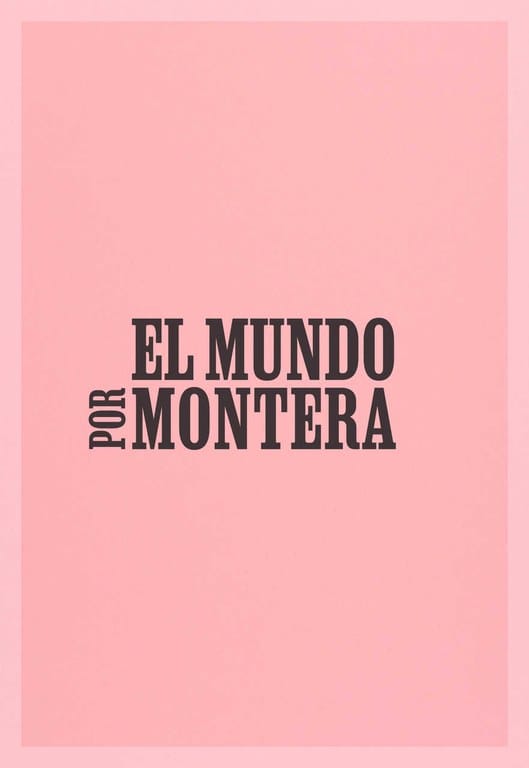 Gala Inaugural XXIV Bienal de Flamenco - El mundo por montera