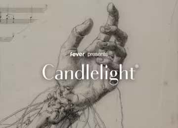 Candlelight: La ley innata