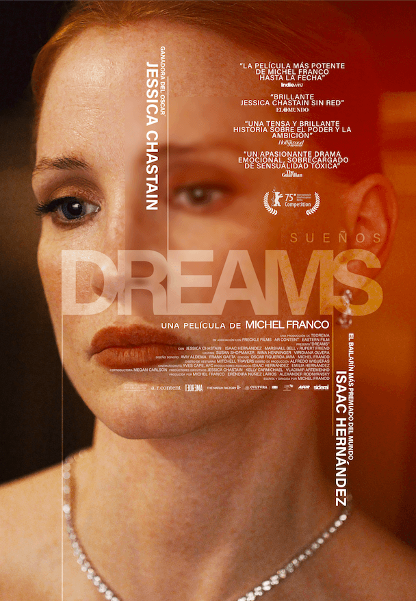 Dreams