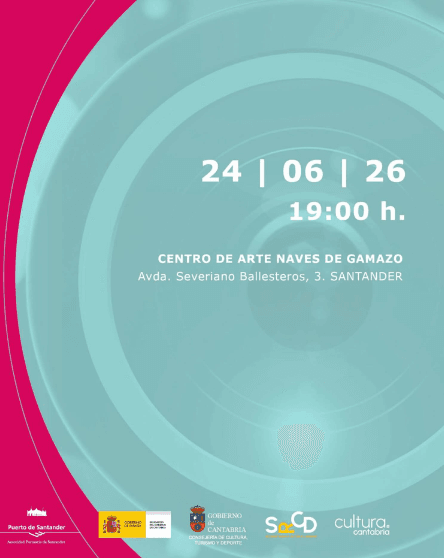 Primer plano: coloquio sobre fotografía contemporánea