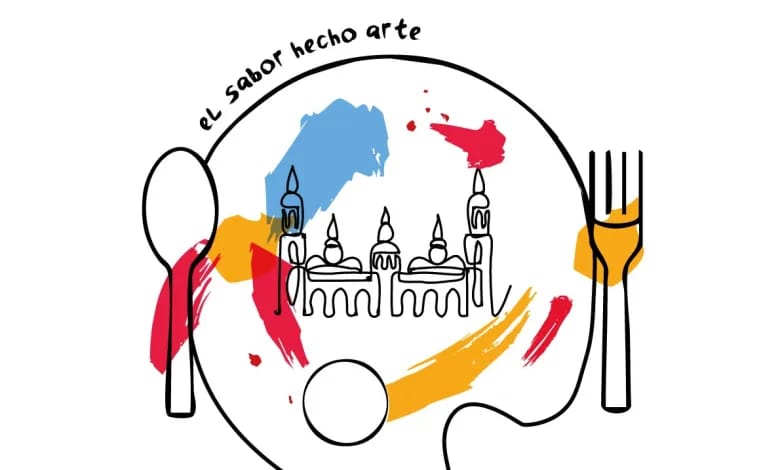 Premios Horeca 2026