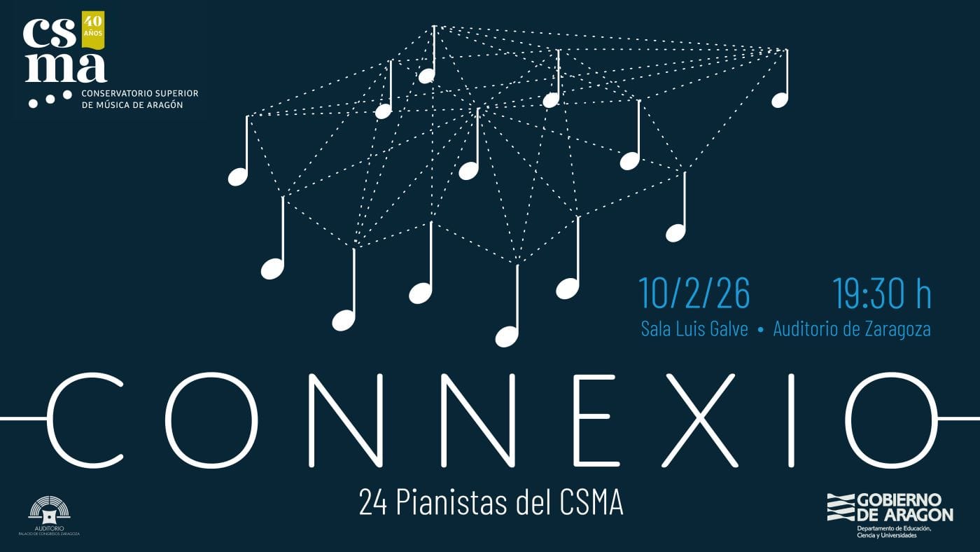 CONNEXIO
