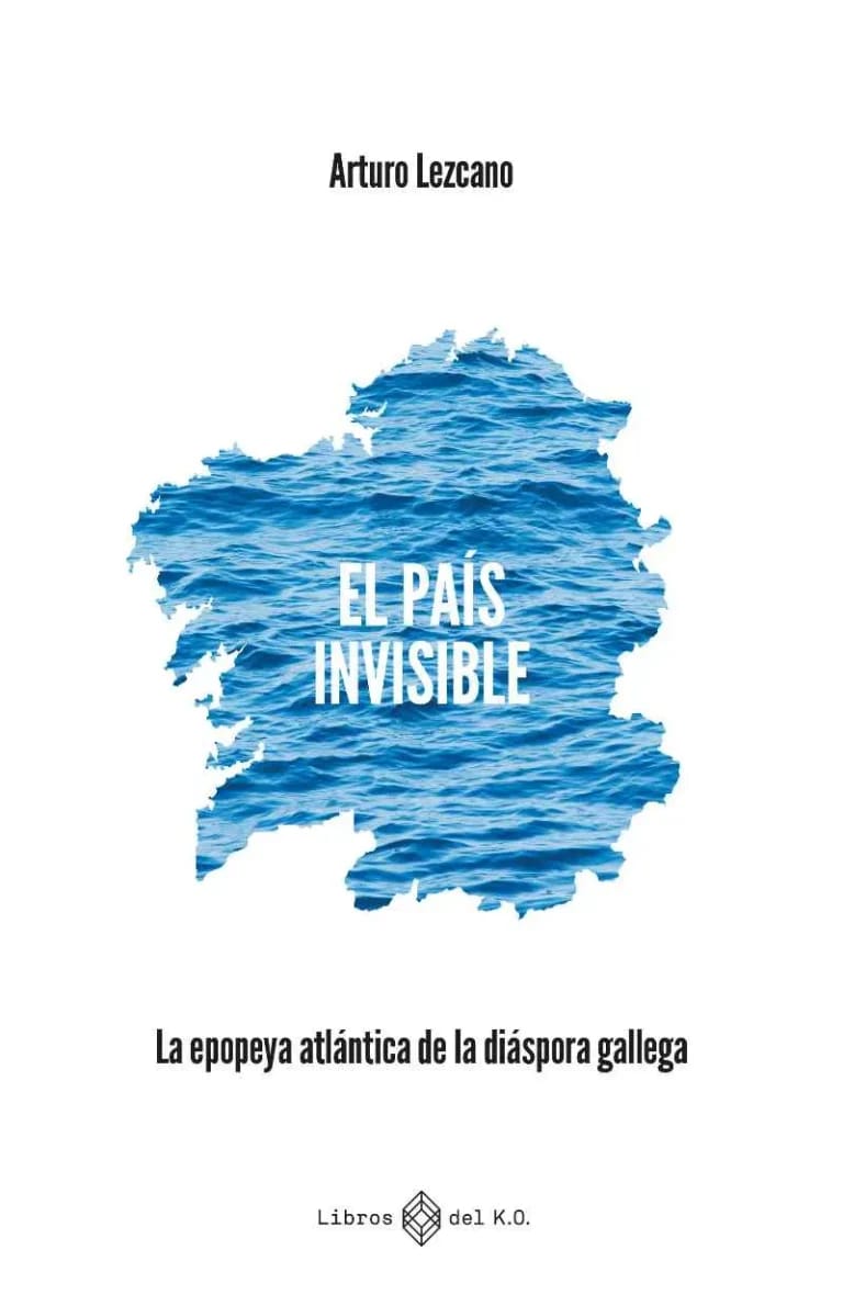 Un País Invisible