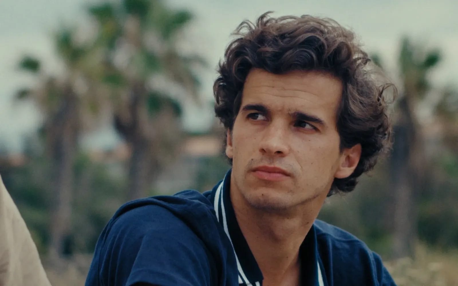 Sólo Javier