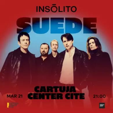 SUEDE - Antidepressants