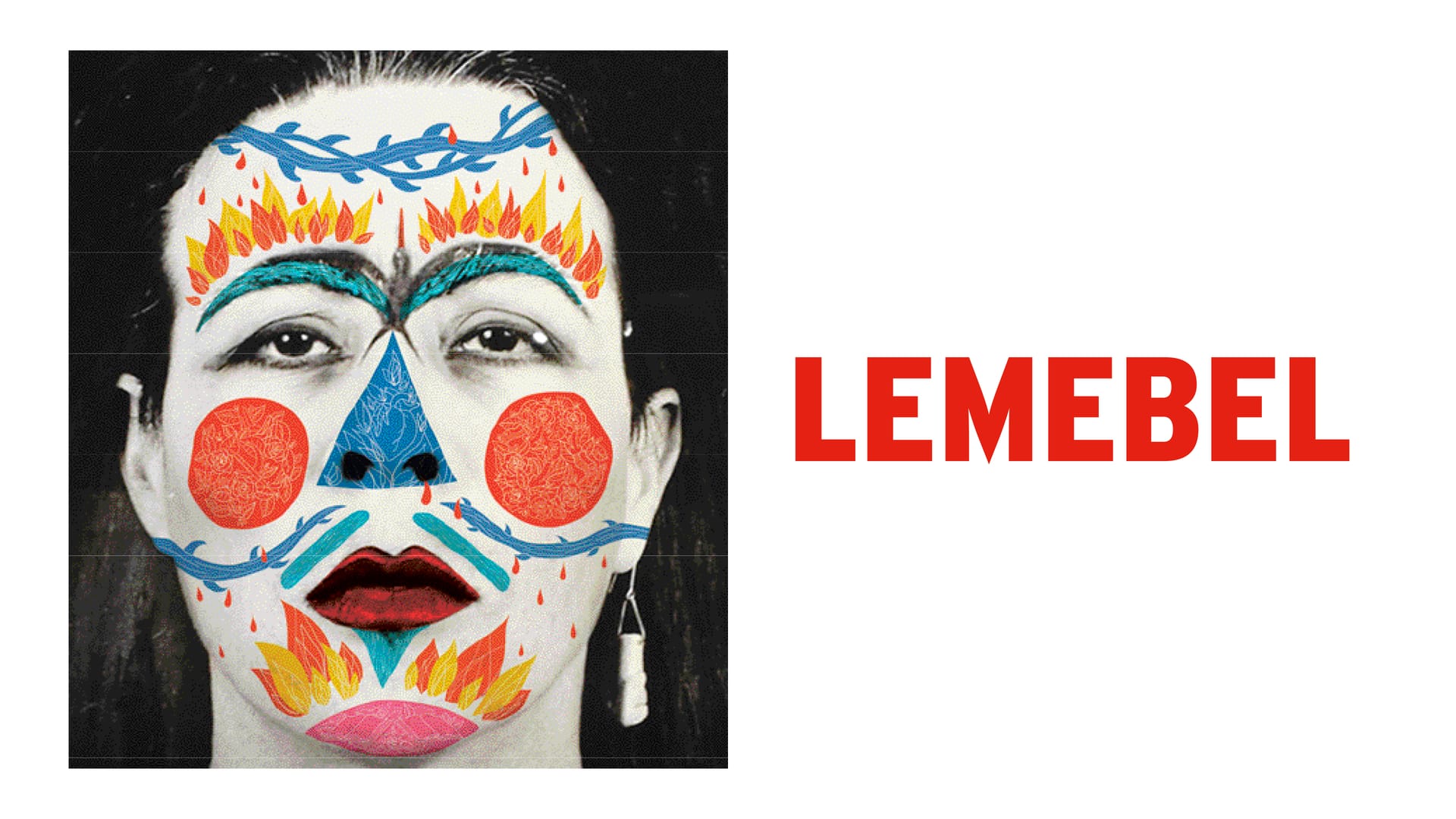 Cinef贸rum: 'Lemebel'