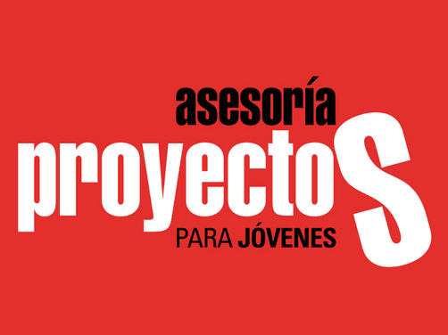 Curso de elaboraci贸n de proyectos