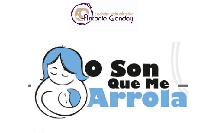 O son que me arrola