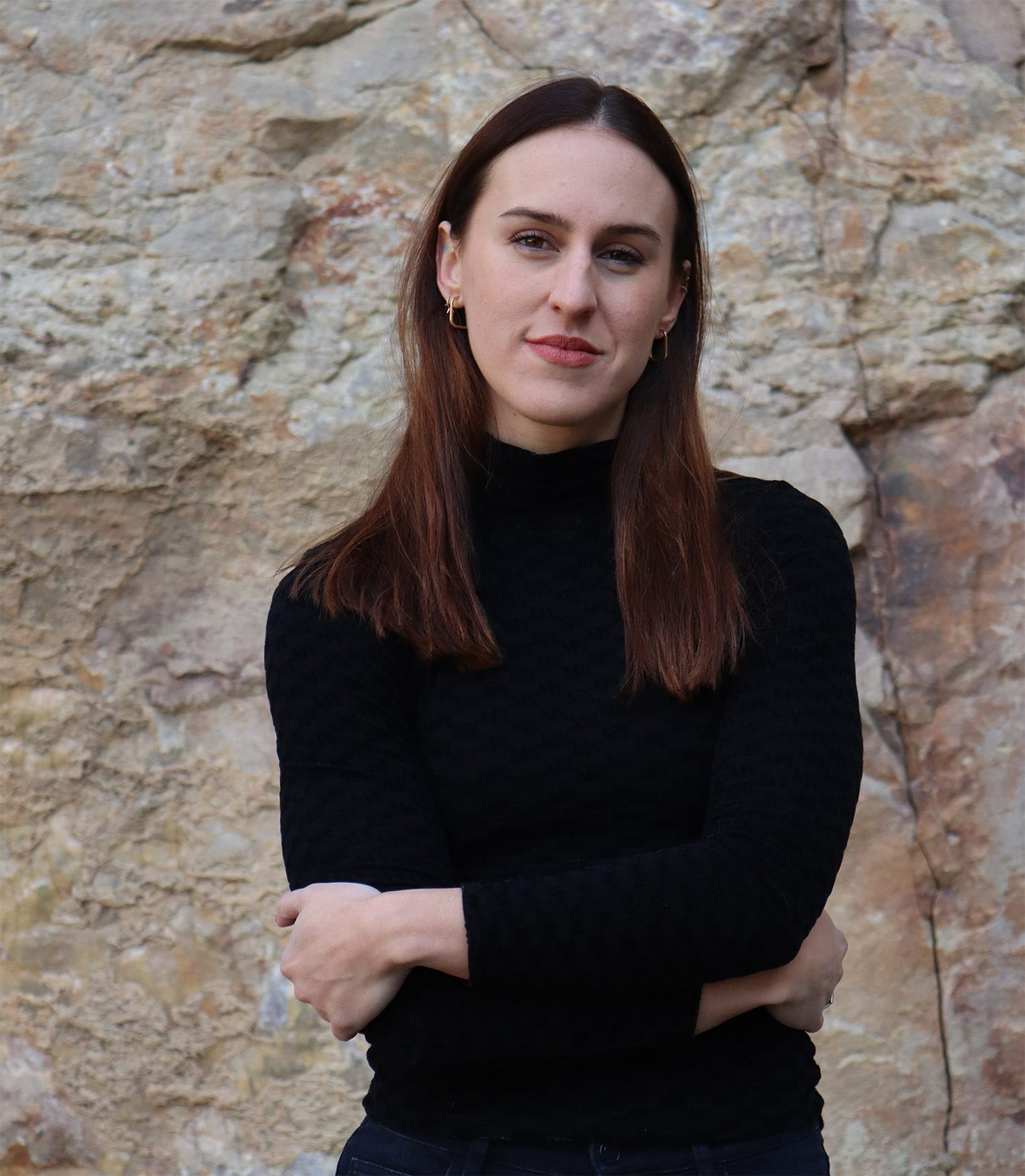 Femkultur 2026. Danza: Ercás, con Silvia Batet