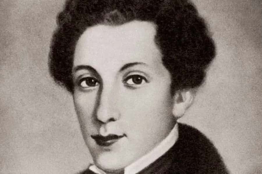 Arriaga harrigarria