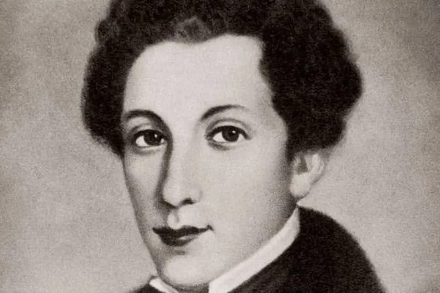 Arriaga harrigarria