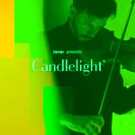Candlelight: Especial de San Valentín