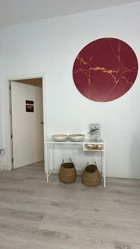 Descubriendo el Japanese Head Spa Gijón