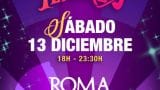 Teatreo Tardeo (Roma)