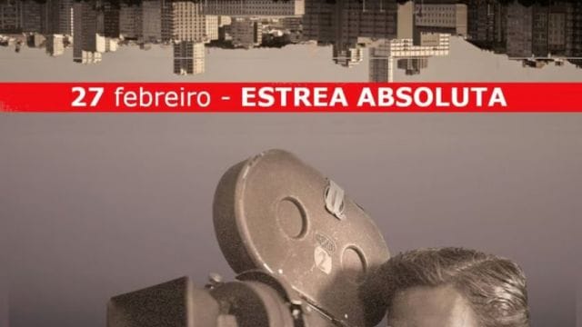RepresentaciĂłn de RIAZOR OSTIA