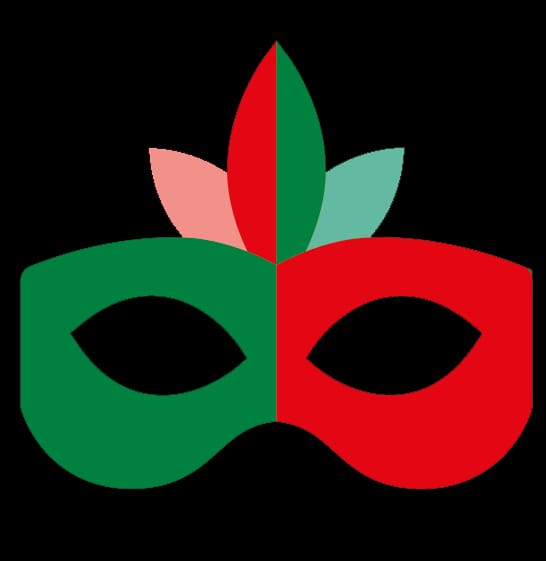 Fiesta de carnaval