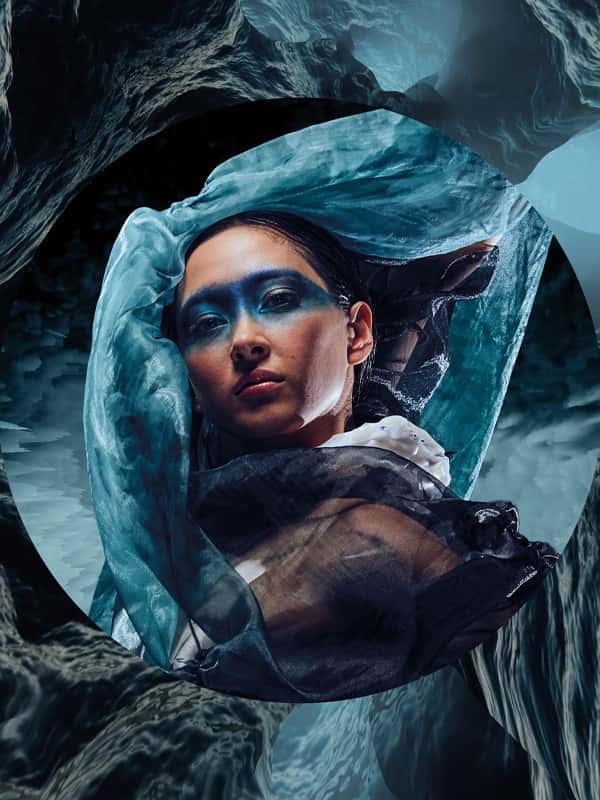 Scapino Ballet Rotterdam - La Mer