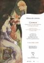 Ensemble 4.70 interpreta Carmen. Concierto de Música de Cámara