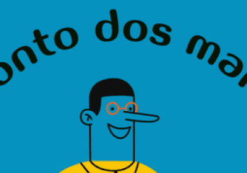 O conto dos martes. Sesión: 2/12