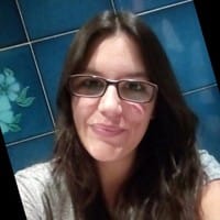 Seminario sobre Igualdad: Acoso al profesorado en las aulas