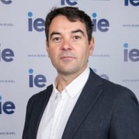La Importancia del Agua - Charla en Praza das Illas