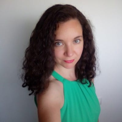 Genealogías feministas desde el archivo: investigación, memoria y reescrituras del canon