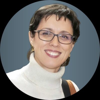 Curso de Verano: Tecnología y Ciberseguridad