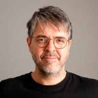 Conferencia: Gallinero y las nuevas identidades en la escultura