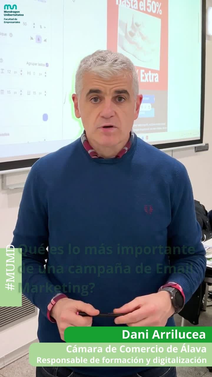 Martes tecnológicos: Estudio Mágico de Canva: todo el poder de la IA, en un solo lugar