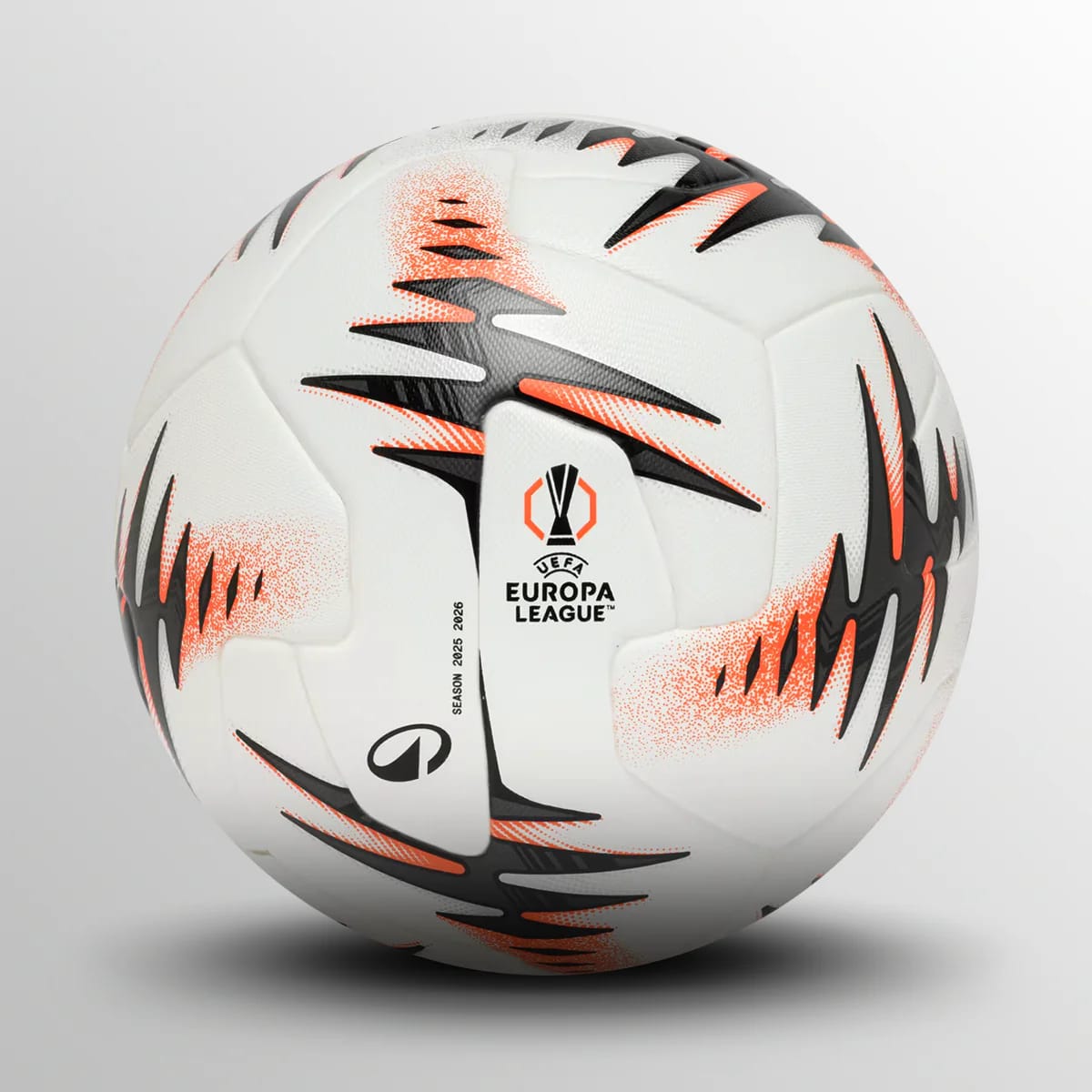 Real Betis vs Panathinaikos - UEFA Europa League
