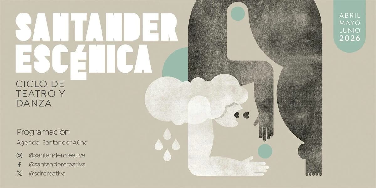 La decadencia