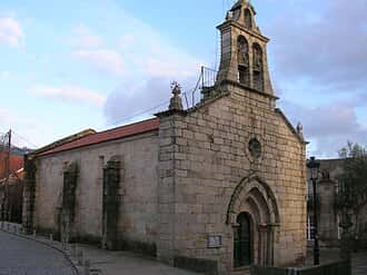 San Blas 2026: Guía de la romería y furanchos de Bembrive