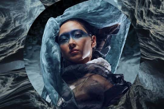 La Mer, Scapino Ballet Rotterdam