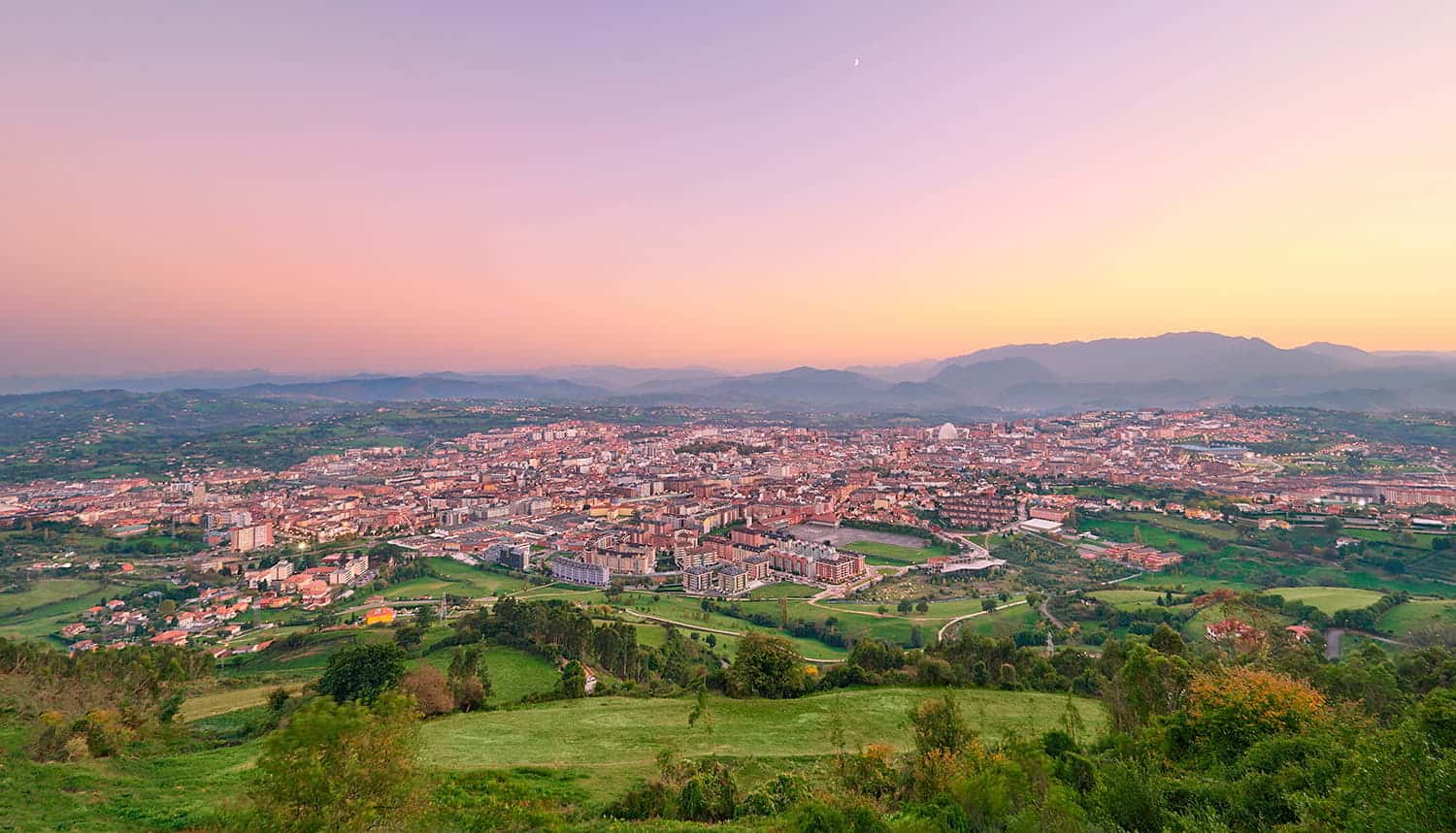 La Ruta del Oricio 2026: Dónde comer erizos de mar en Oviedo