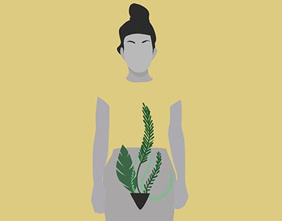 Ilustrazioa: zirriborroetatik errealitara