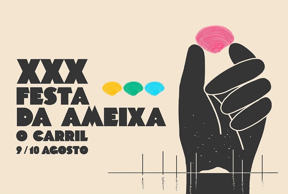 Escapada a Campelo: tradición marinera y gastronomía