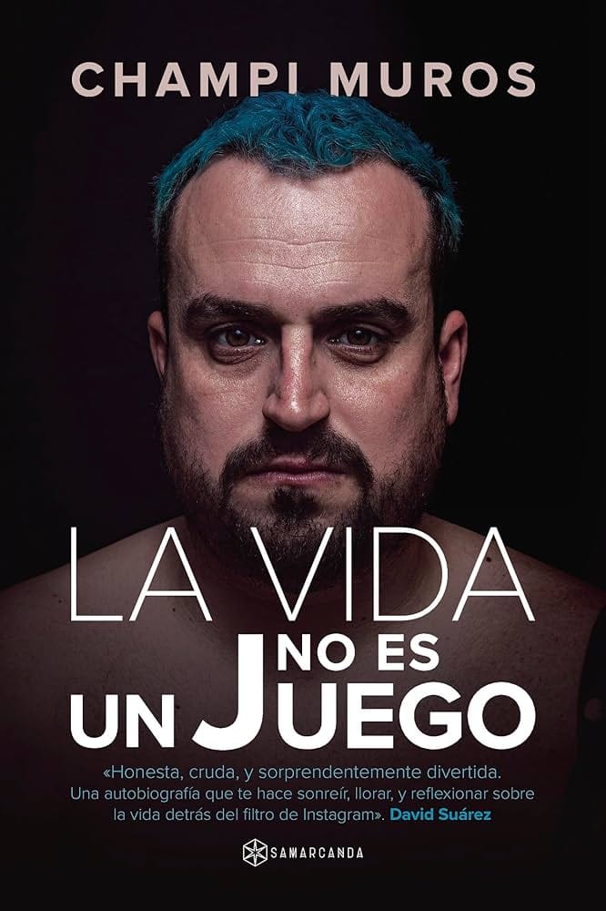 Fiestas de San Juan 2026 en A Coruña