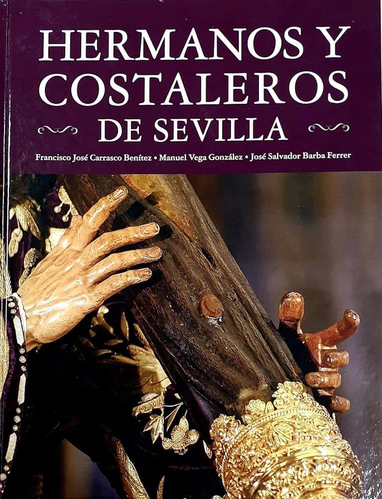 Ruta de chicharrones tradicionales en Sevilla