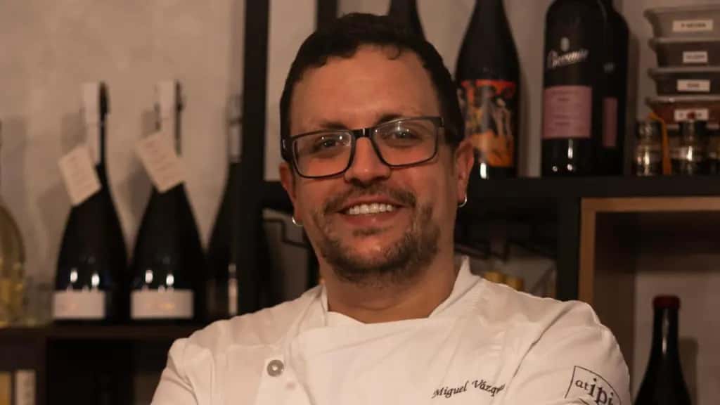 Macarfi en A Coruña: Los restaurantes en el radar