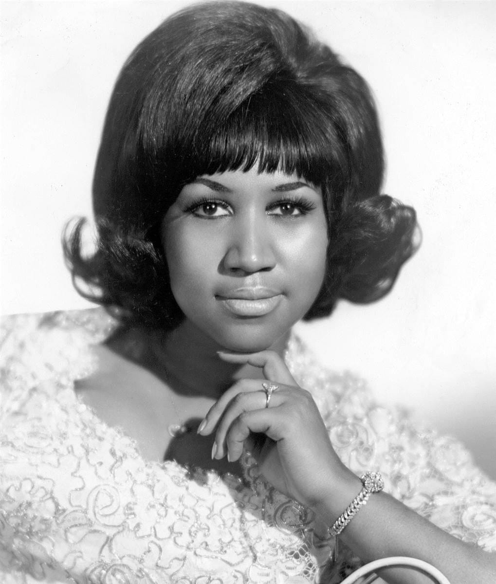 The Best of Soul