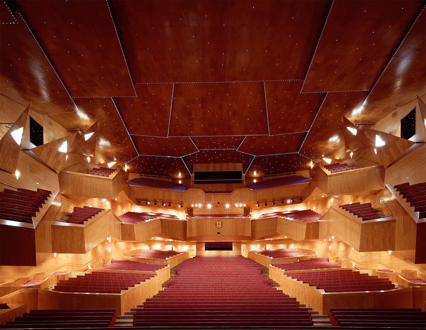 Guía para el festival Musika Música 2026 en Bilbao