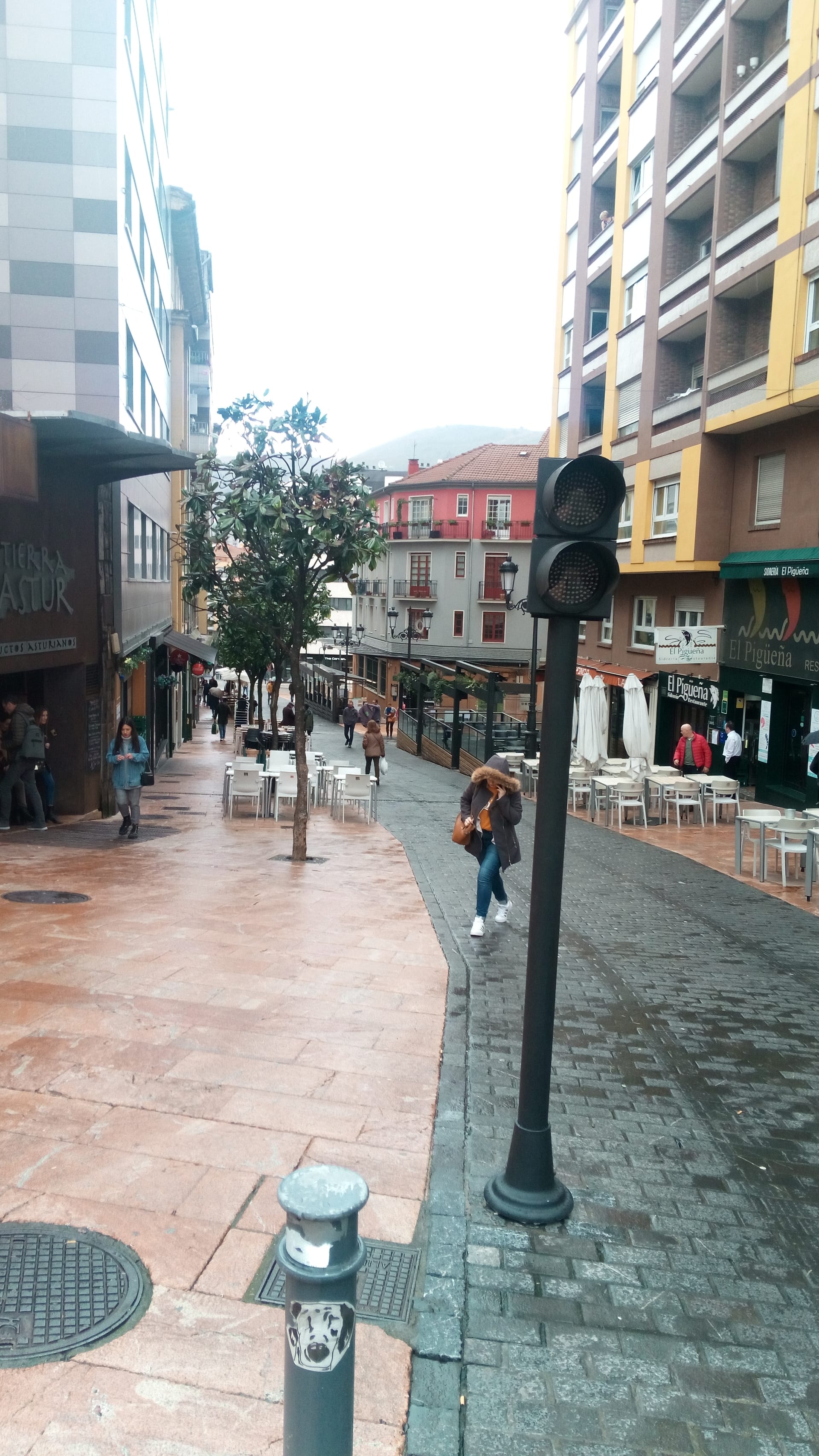 Ruta por Gascona para probar las sidras ganadoras de 2026