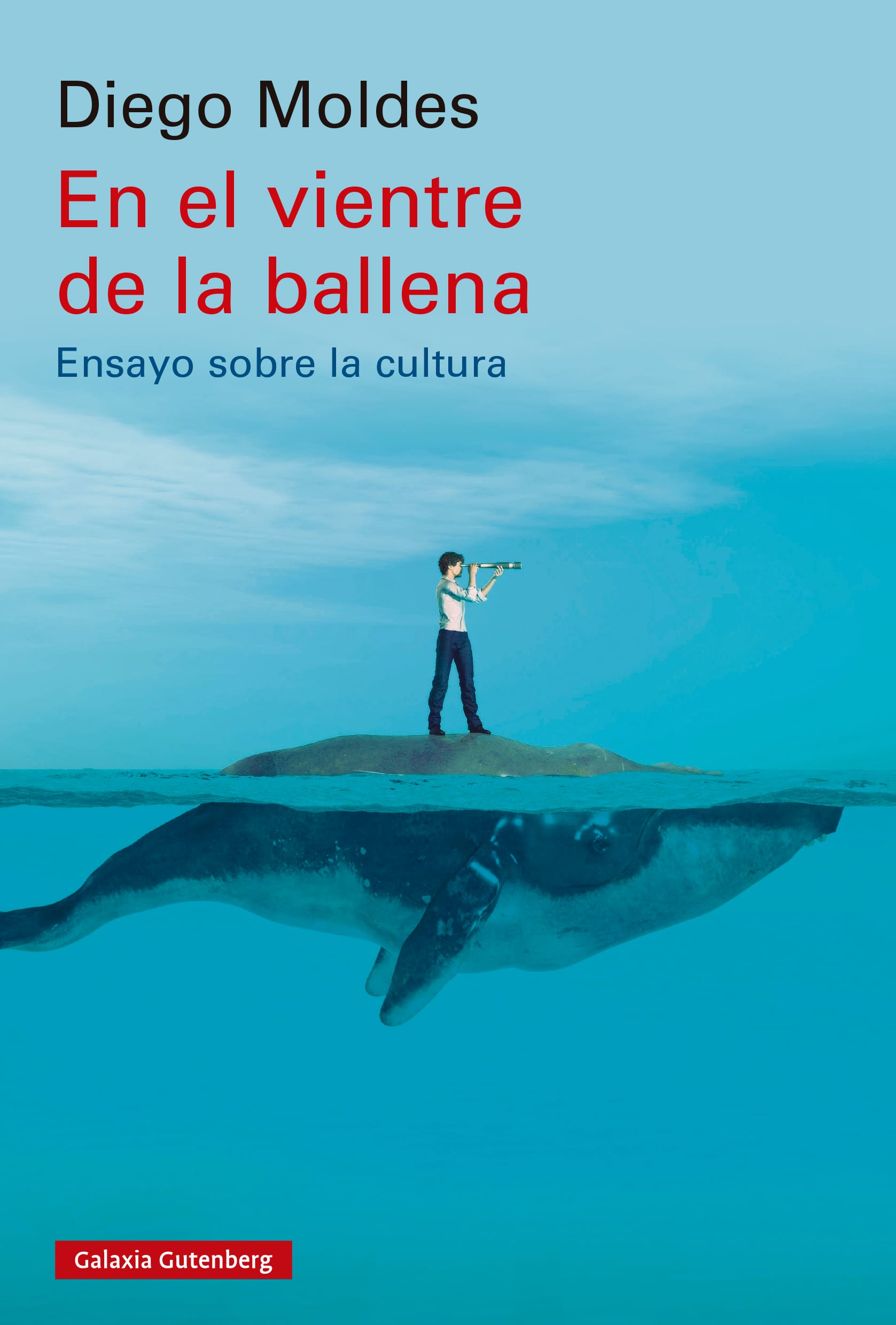 Ciclo literario 'Palabra de Cine! Literatura e cinema en diálogo'