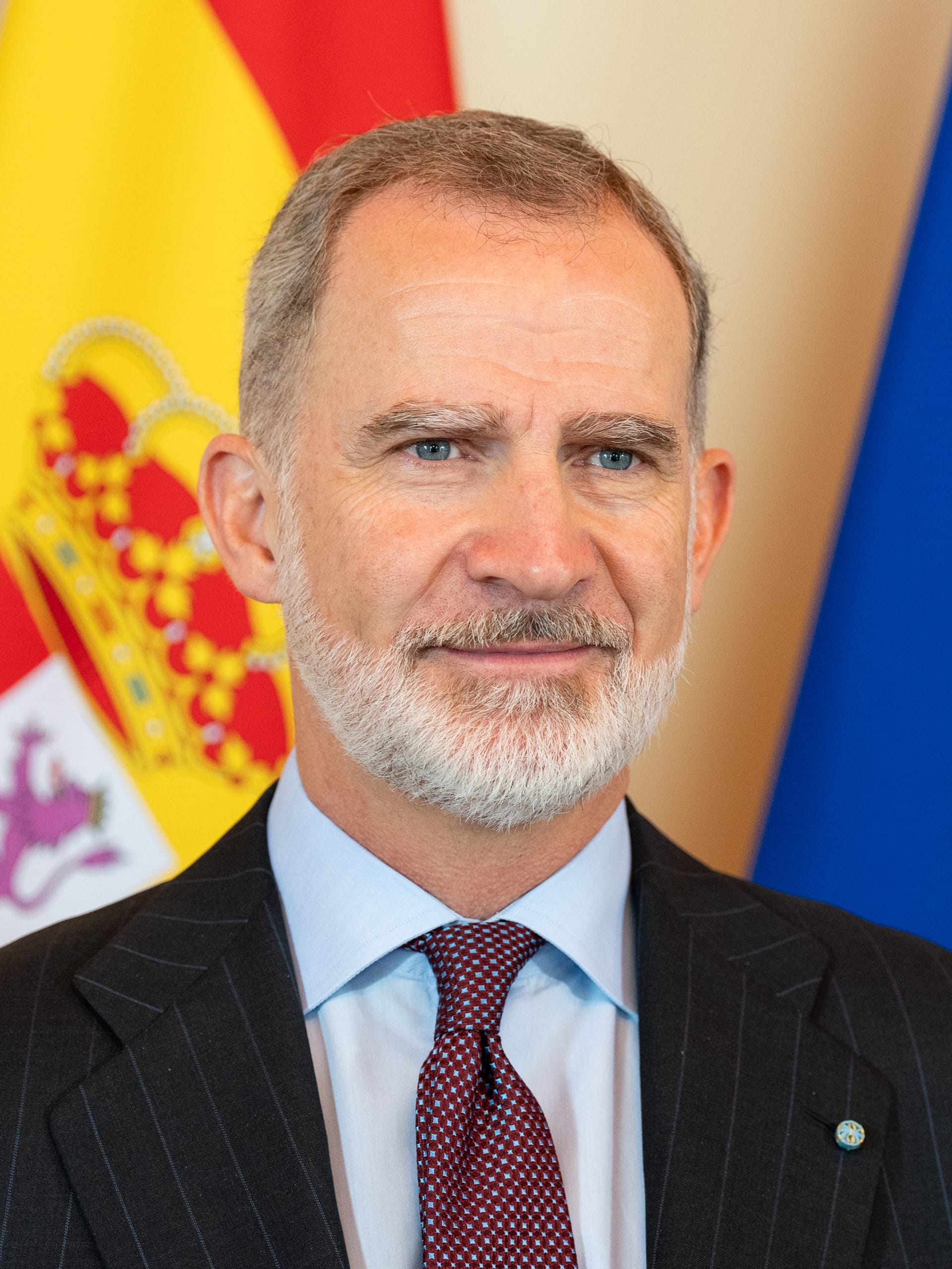 XXVI Regata SAR Don Felipe de Borbón Cantabria Infinita