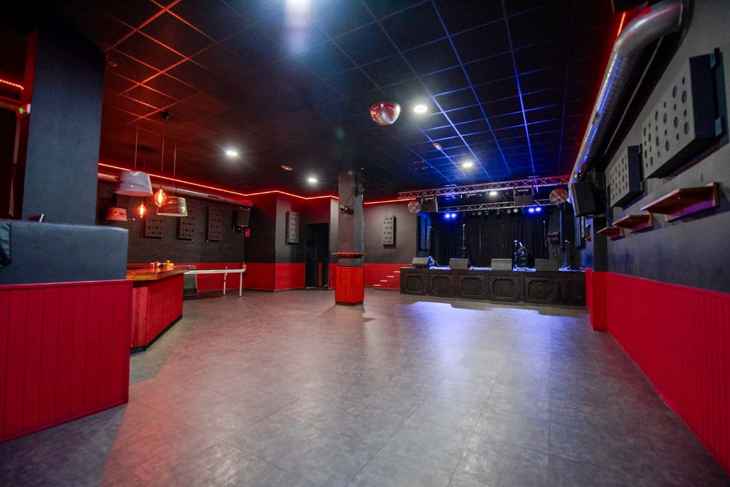 Salas de conciertos y tributos en Oviedo para este verano