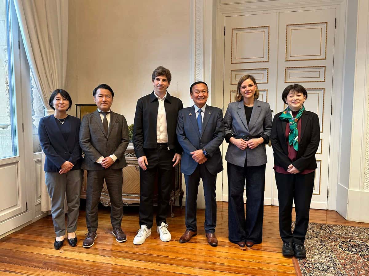 Ruta del sushi en San Sebastián: de Toyama a La Bretxa