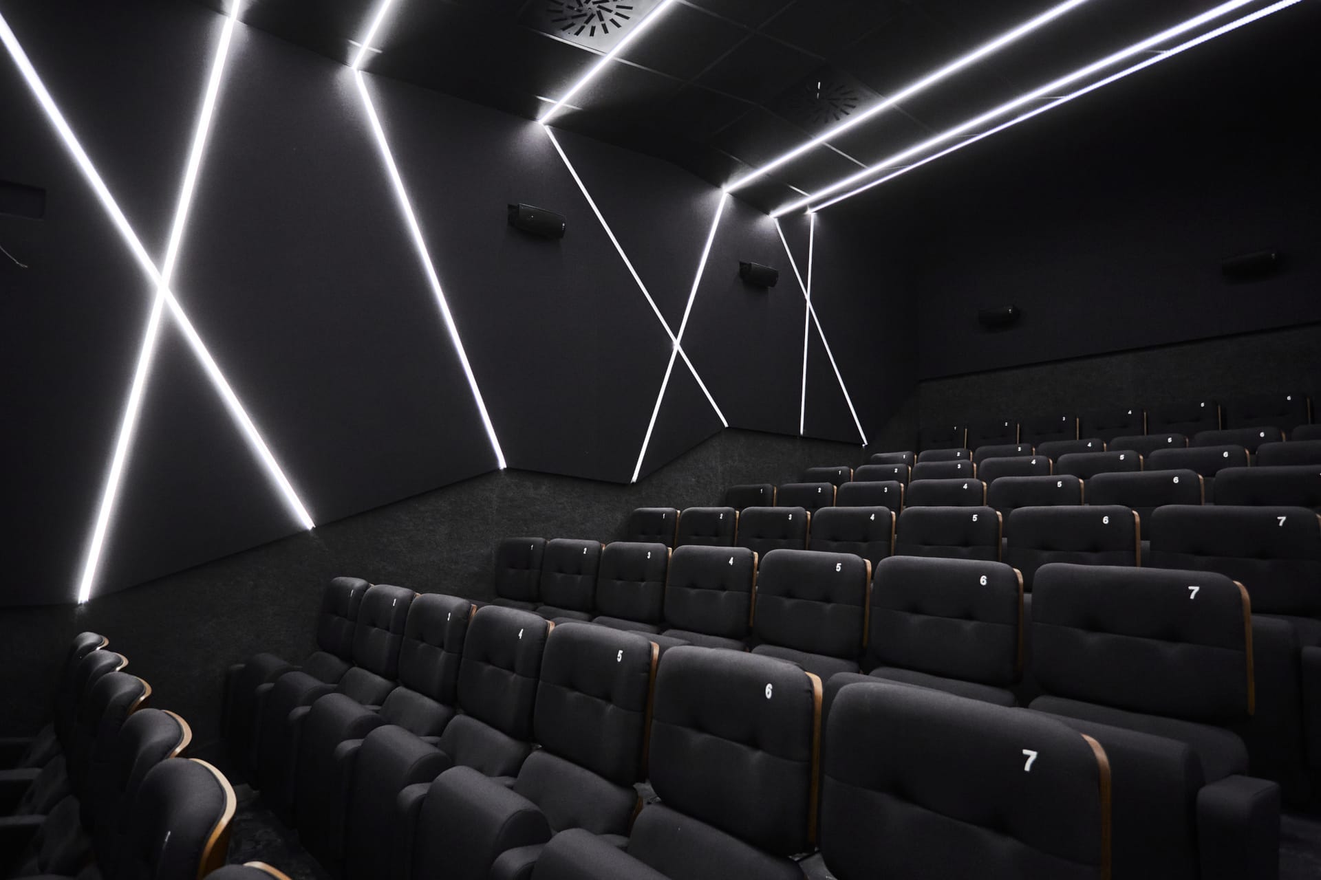 Ópera y ballet en los cines de Santander